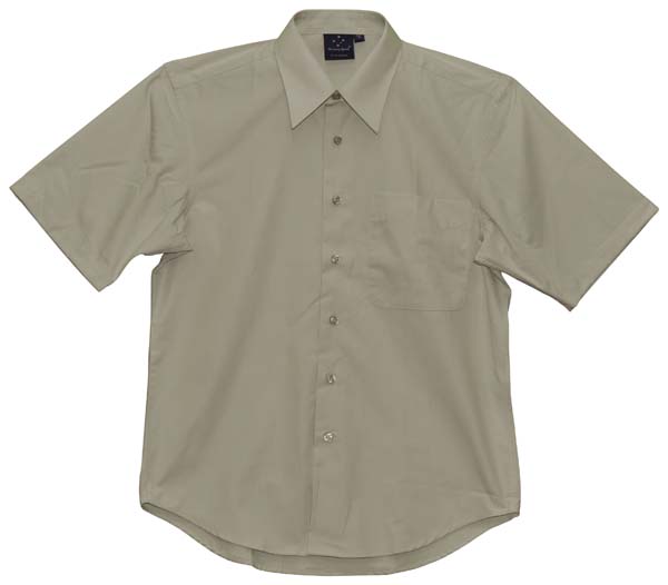 Teflon Executive Shirt image6